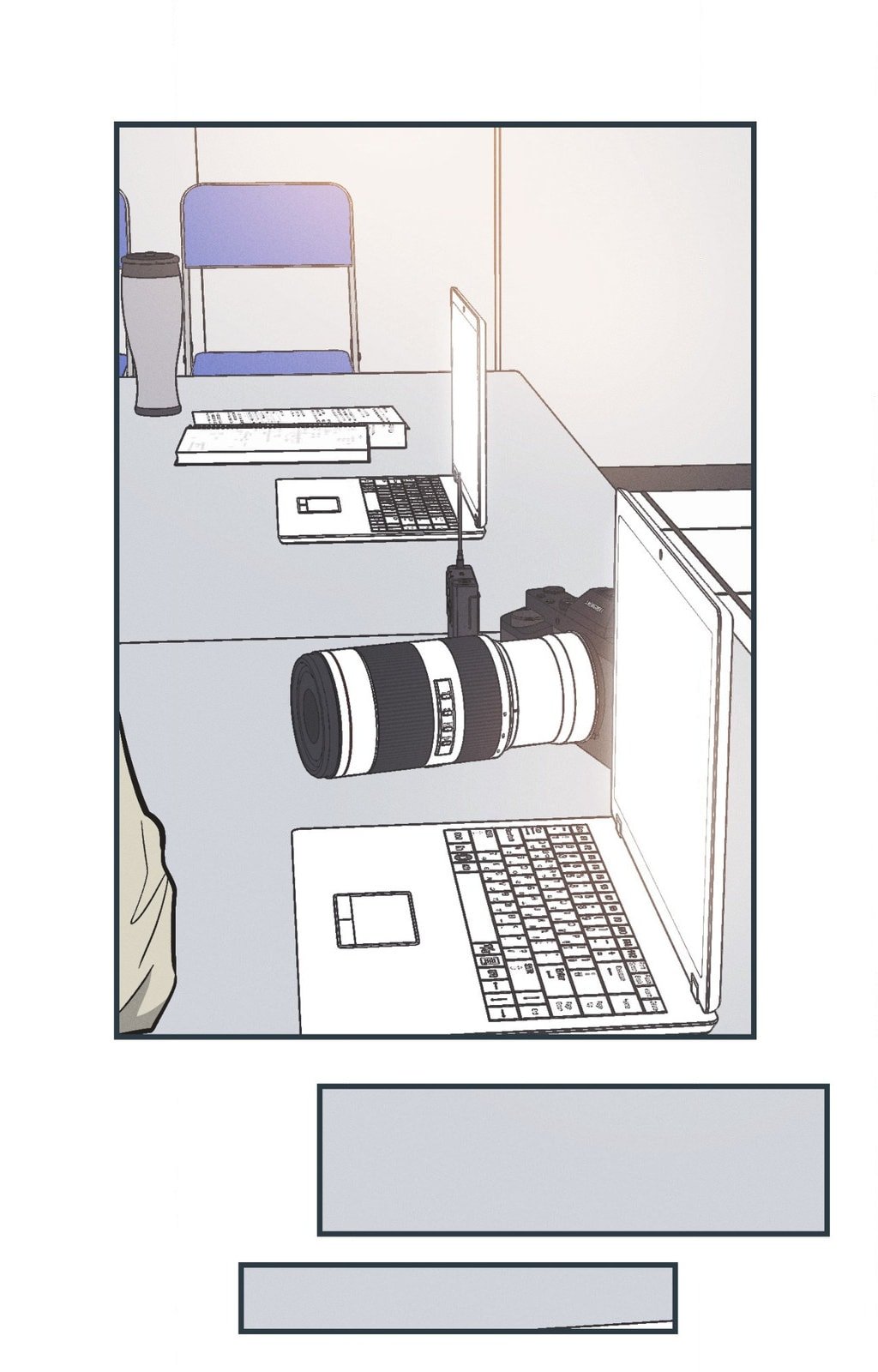 Payback, Chapter 104 image 073